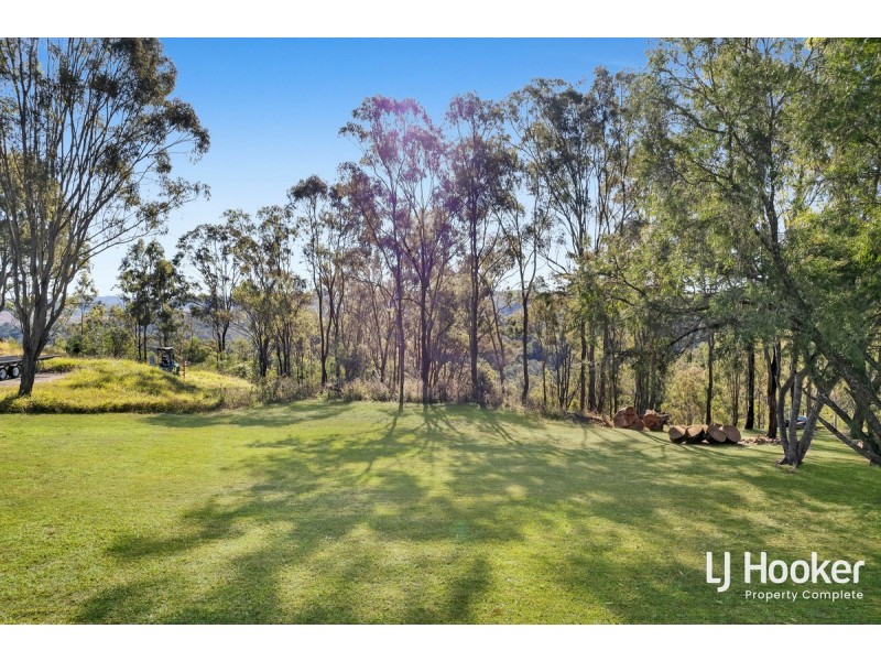94-96 Haygarth Drive, Kooralbyn QLD 4285
