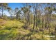 94-96 Haygarth Drive, Kooralbyn QLD 4285