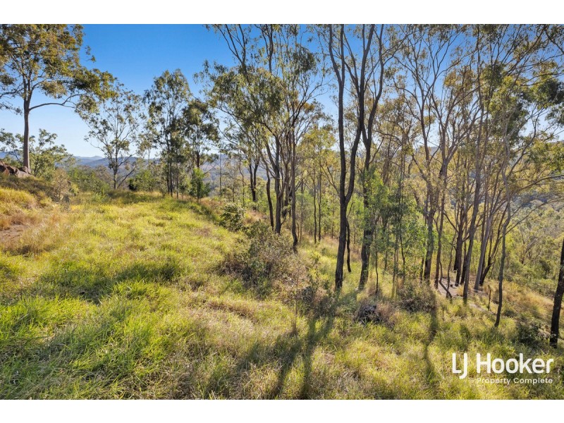 94-96 Haygarth Drive, Kooralbyn QLD 4285