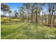 94-96 Haygarth Drive, Kooralbyn QLD 4285