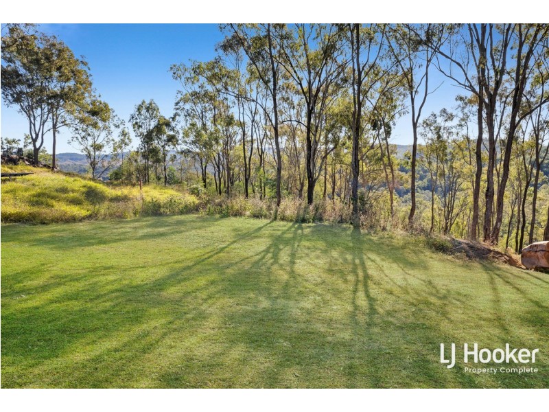 94-96 Haygarth Drive, Kooralbyn QLD 4285