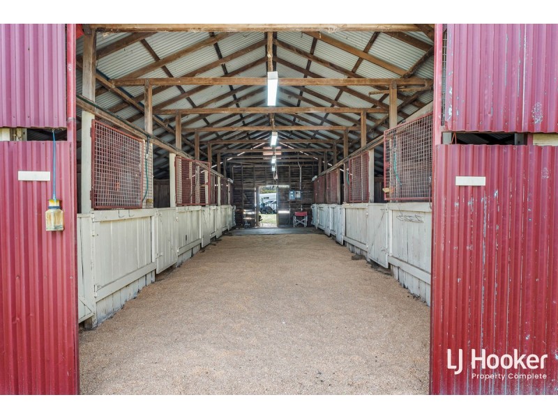 1504 Chambers Flat Road, Chambers Flat QLD 4133