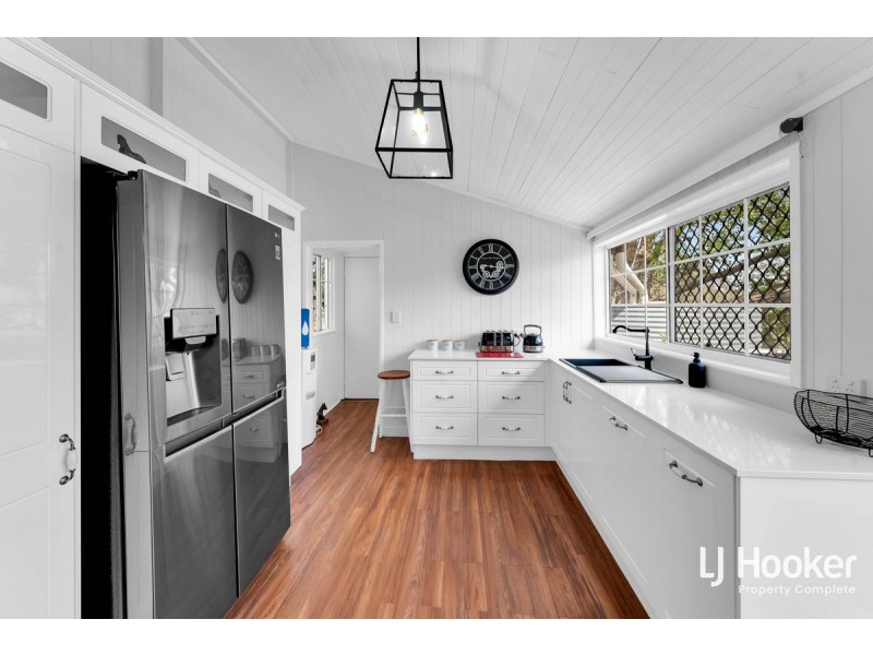 1504 Chambers Flat Road, Chambers Flat QLD 4133