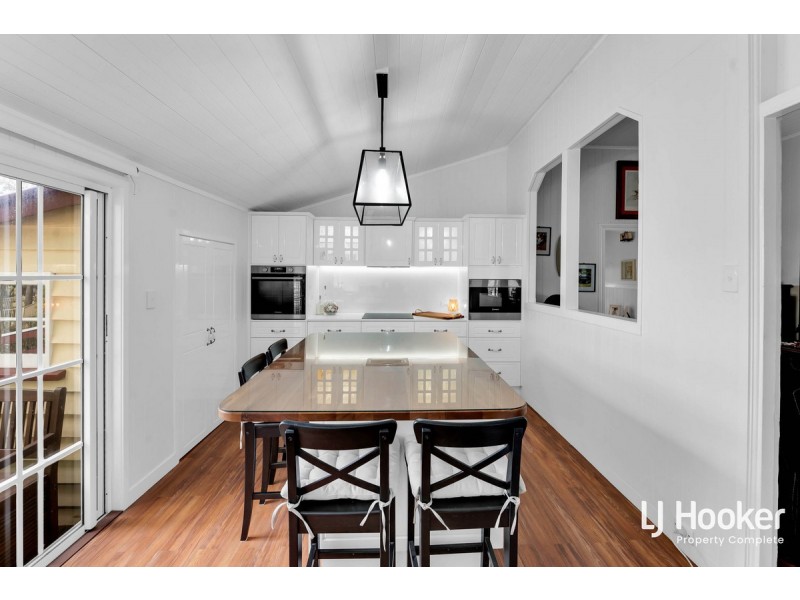 1504 Chambers Flat Road, Chambers Flat QLD 4133