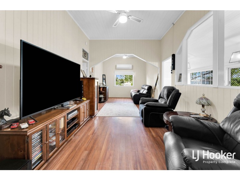 1504 Chambers Flat Road, Chambers Flat QLD 4133