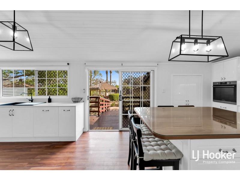 1504 Chambers Flat Road, Chambers Flat QLD 4133