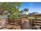 1504 Chambers Flat Road, Chambers Flat QLD 4133