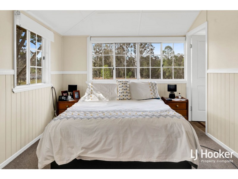 1504 Chambers Flat Road, Chambers Flat QLD 4133