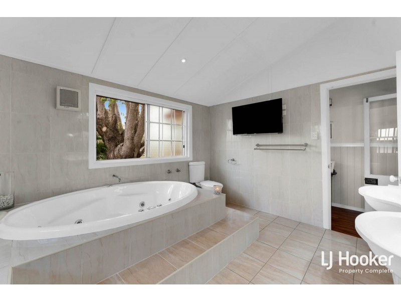 1504 Chambers Flat Road, Chambers Flat QLD 4133