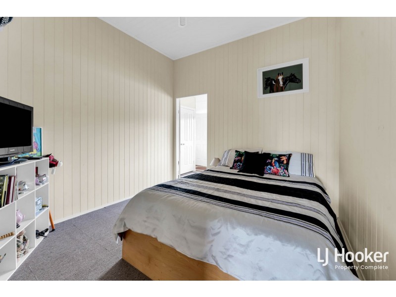 1504 Chambers Flat Road, Chambers Flat QLD 4133