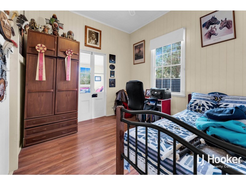 1504 Chambers Flat Road, Chambers Flat QLD 4133