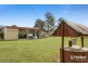 1504 Chambers Flat Road, Chambers Flat QLD 4133