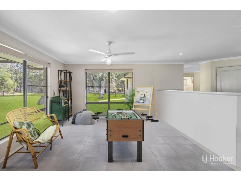 7-21 Ironbark Road, Tamborine QLD 4270