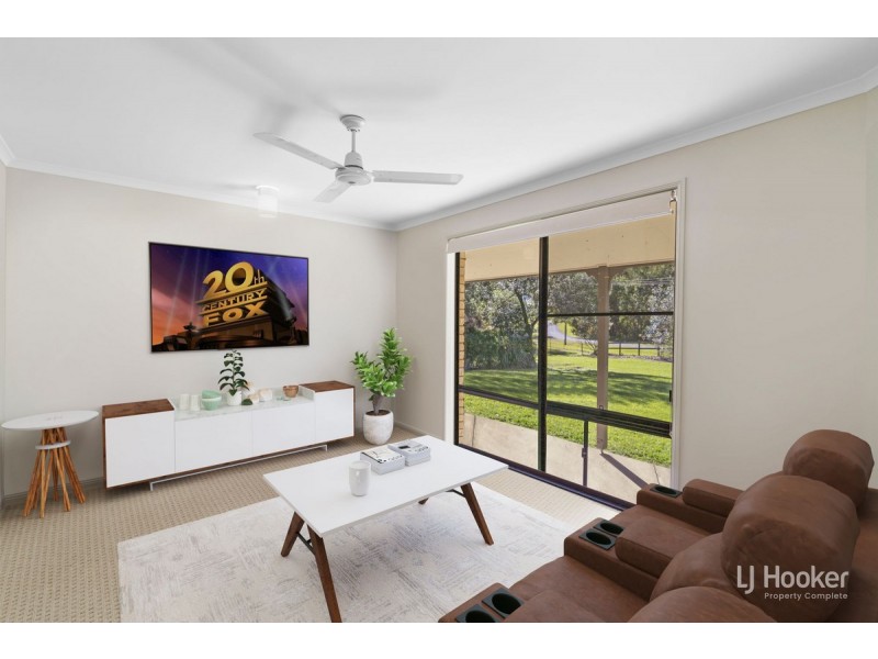 7-21 Ironbark Road, Tamborine QLD 4270