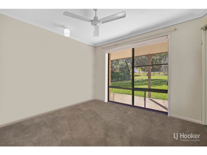 7-21 Ironbark Road, Tamborine QLD 4270