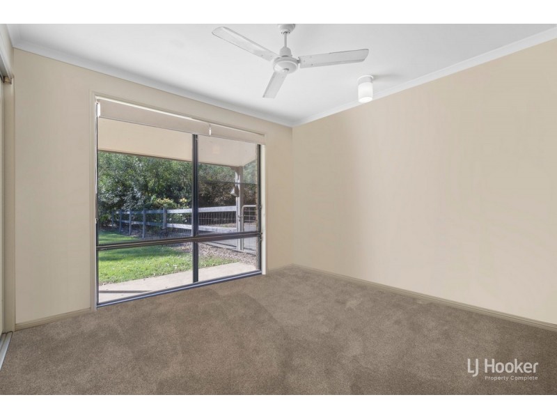 7-21 Ironbark Road, Tamborine QLD 4270