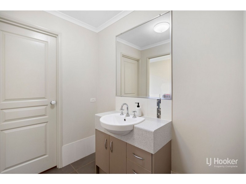 7-21 Ironbark Road, Tamborine QLD 4270