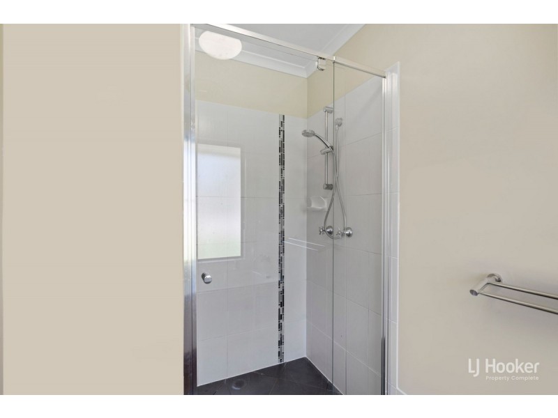 7-21 Ironbark Road, Tamborine QLD 4270