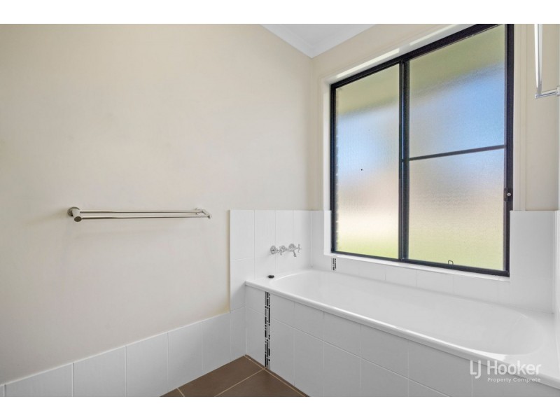 7-21 Ironbark Road, Tamborine QLD 4270