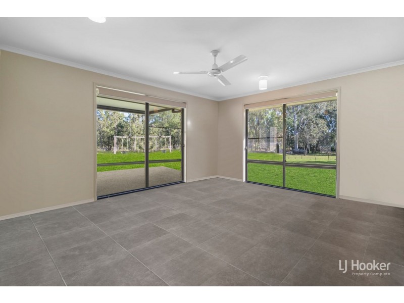 7-21 Ironbark Road, Tamborine QLD 4270