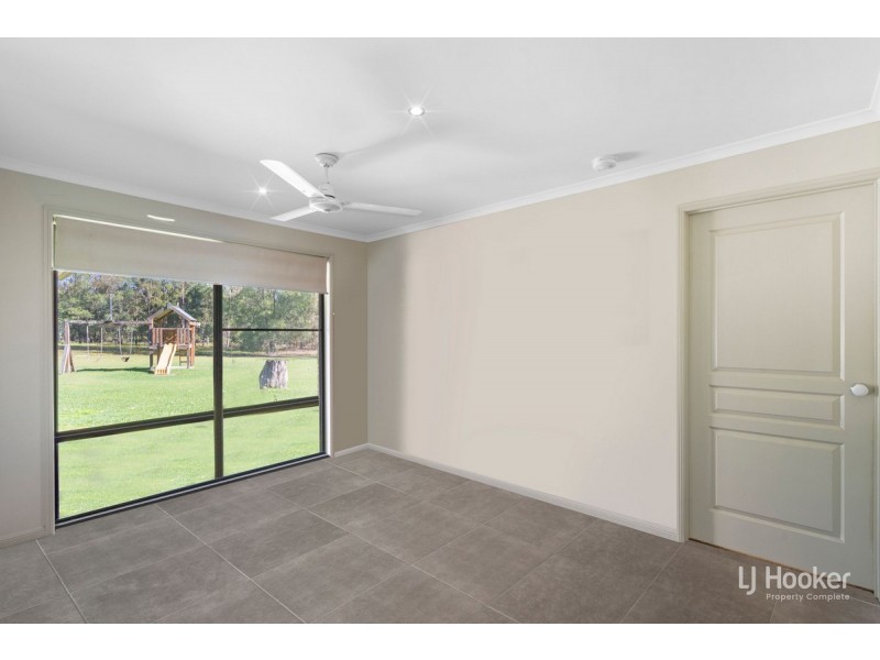 7-21 Ironbark Road, Tamborine QLD 4270