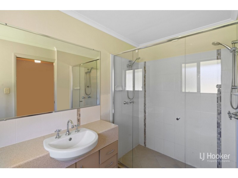 7-21 Ironbark Road, Tamborine QLD 4270