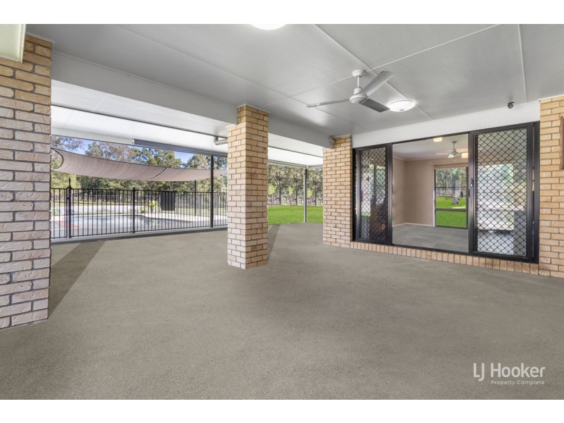 7-21 Ironbark Road, Tamborine QLD 4270