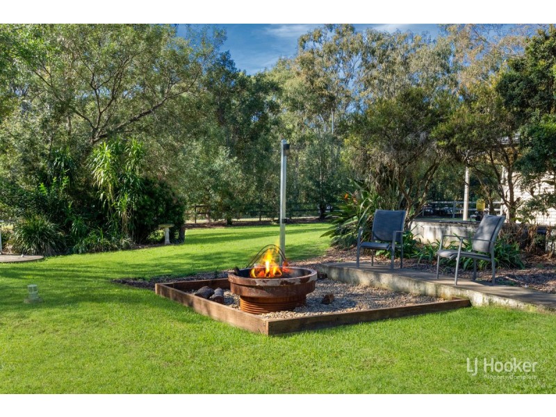 7-21 Ironbark Road, Tamborine QLD 4270