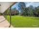 7-21 Ironbark Road, Tamborine QLD 4270