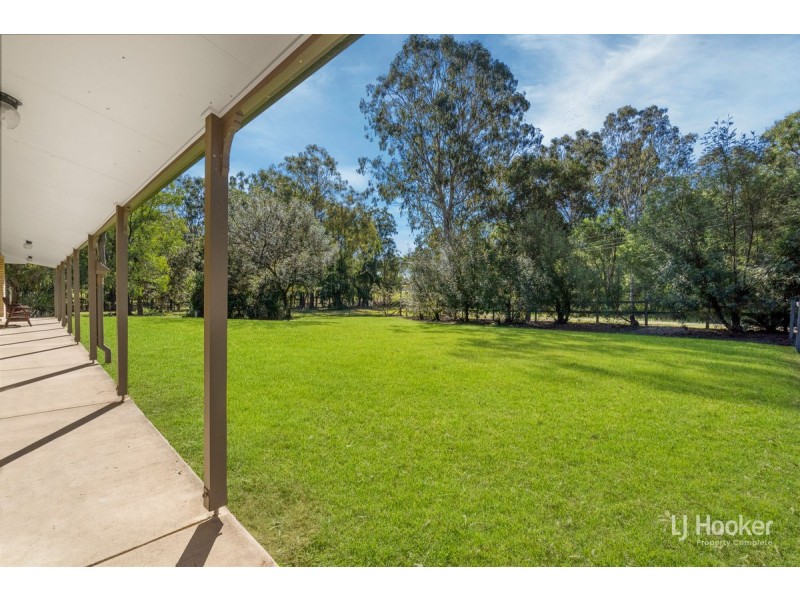 7-21 Ironbark Road, Tamborine QLD 4270