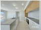 3 Coorong Street, Yarrabilba QLD 4207