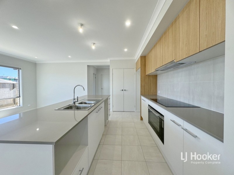 3 Coorong Street, Yarrabilba QLD 4207
