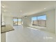 3 Coorong Street, Yarrabilba QLD 4207