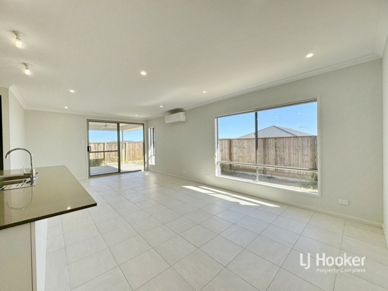 3 Coorong Street, Yarrabilba QLD 4207