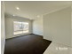 3 Coorong Street, Yarrabilba QLD 4207