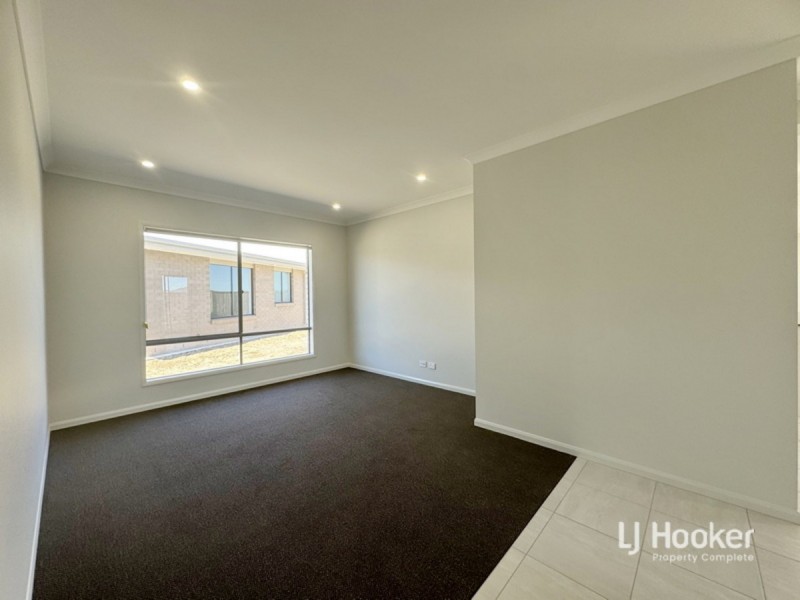 3 Coorong Street, Yarrabilba QLD 4207