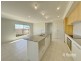 3 Coorong Street, Yarrabilba QLD 4207