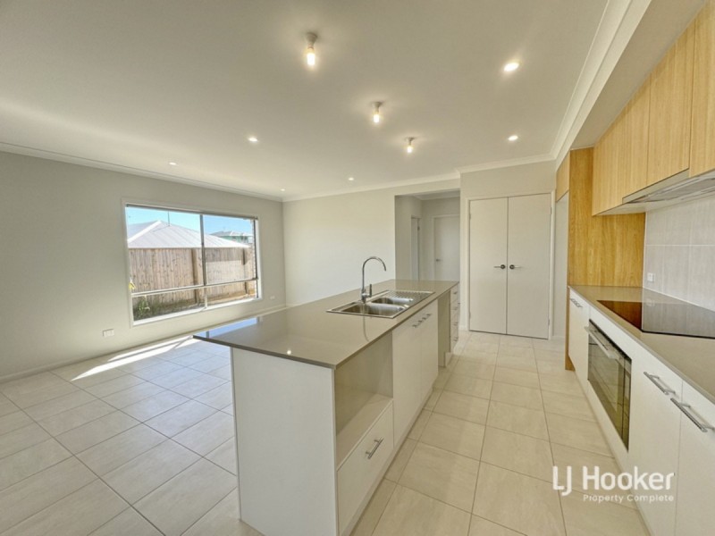 3 Coorong Street, Yarrabilba QLD 4207