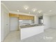 3 Coorong Street, Yarrabilba QLD 4207