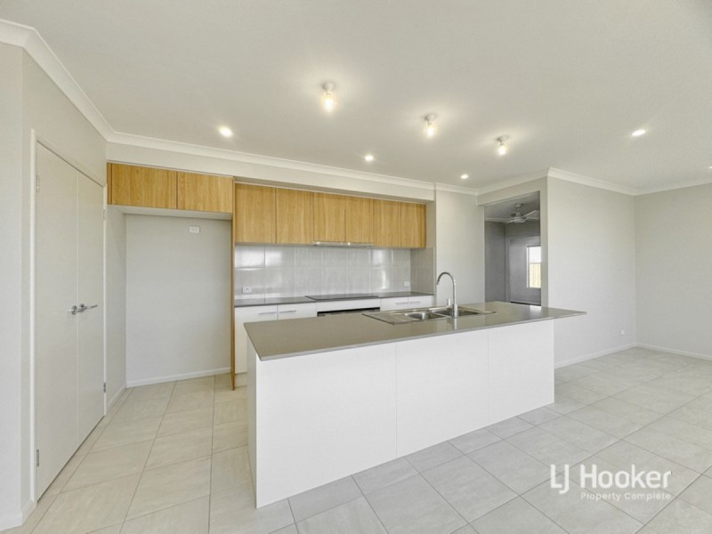 3 Coorong Street, Yarrabilba QLD 4207