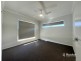 3 Coorong Street, Yarrabilba QLD 4207