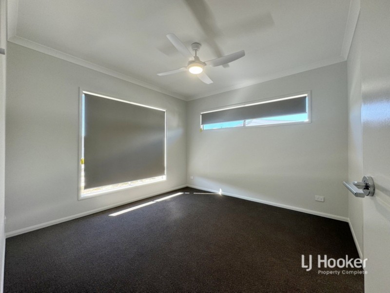 3 Coorong Street, Yarrabilba QLD 4207