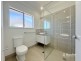 3 Coorong Street, Yarrabilba QLD 4207