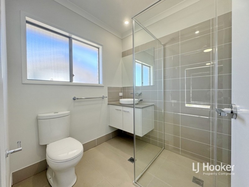 3 Coorong Street, Yarrabilba QLD 4207