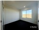 3 Coorong Street, Yarrabilba QLD 4207
