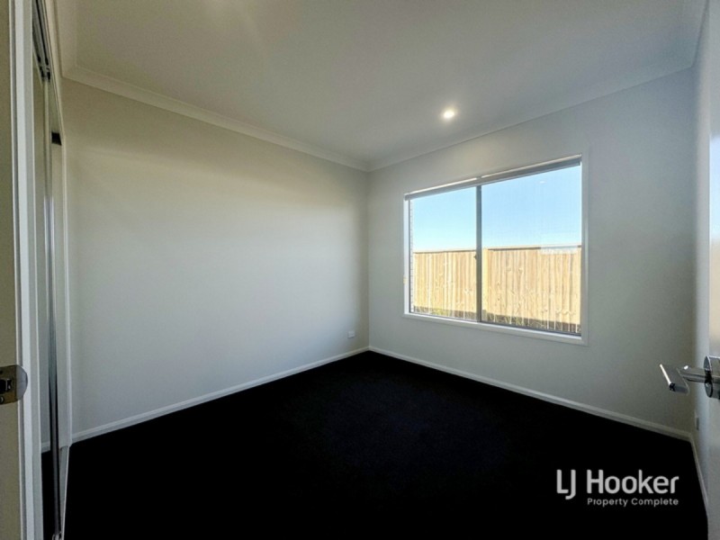 3 Coorong Street, Yarrabilba QLD 4207