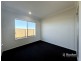 3 Coorong Street, Yarrabilba QLD 4207