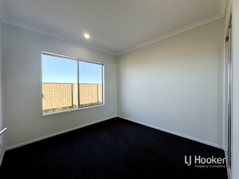 3 Coorong Street, Yarrabilba QLD 4207