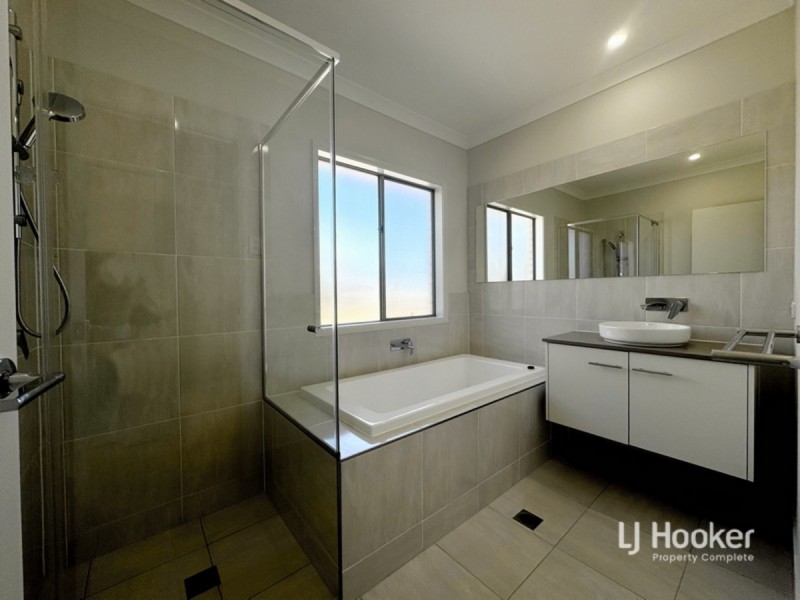 3 Coorong Street, Yarrabilba QLD 4207