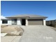 3 Coorong Street, Yarrabilba QLD 4207
